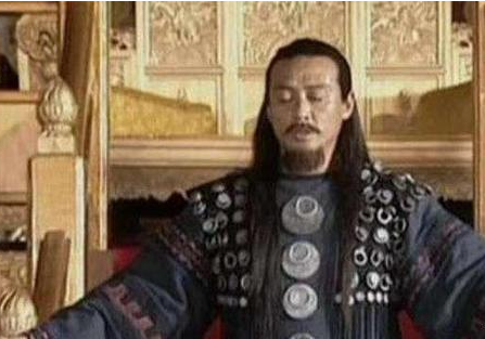 杨秀清如果没有死的话 太平天国能不能推翻清朝
