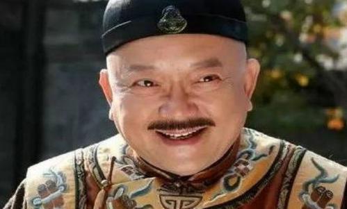 嘉庆皇帝除掉清朝第一大贪官和珅是正确的决定吗