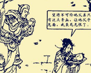 正史上的赵云是何实力