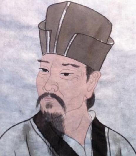 著名隐士陈抟,他的真实身份是什么