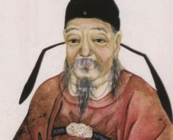 著名隐士陈抟,他的真实身份是什么
