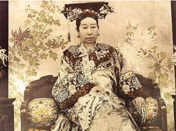 如果奕䜣坐上了皇位，中国的历史会不会改写