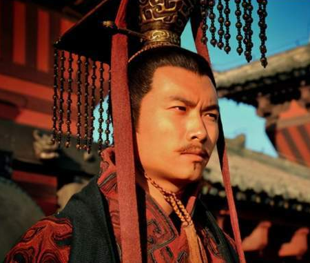 他是被忽略的曹魏名将,一生辅佐了三位君主