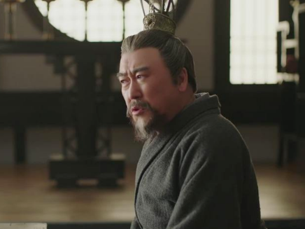 他是被忽略的曹魏名将,一生辅佐了三位君主