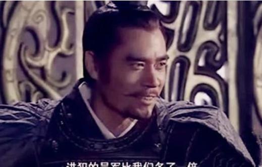 范蠡被称“商界鼻祖”,成巨富后皇帝还杀不了他