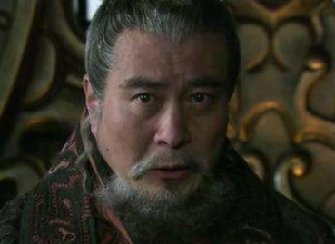 郭嘉在曹魏是何地位