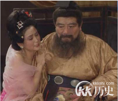 董卓为何进京 董卓进京后发生了什么