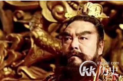董卓为何进京 董卓进京后发生了什么