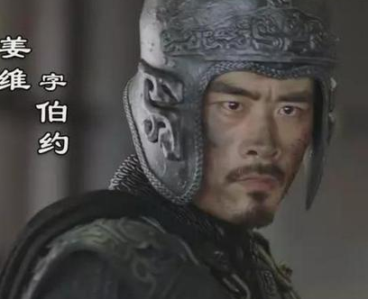 姜维和魏延相比 两人谁更加厉害