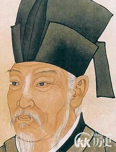 唐代最成功的诗人是谁？不是李白那是谁