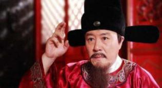 爱钱能否决定一个人的品德