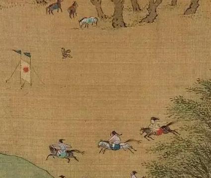 皇帝大赦天下到底是什么样 什么样的人都能够赦免吗