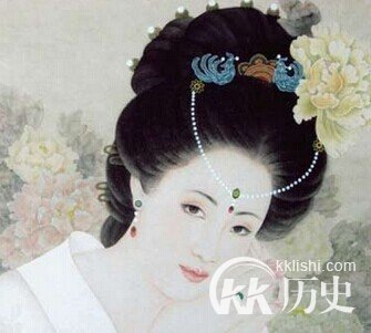 古今奇谈:历史上唯一侠客出身的皇帝是谁