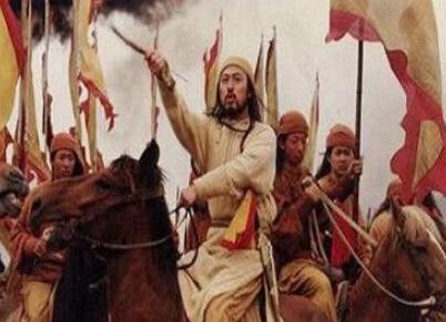 他是天王洪秀全的族弟,洪仁玕最后下场有多惨