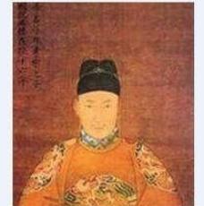 揭秘历史上真正的唐伯虎,一生都过得不如意