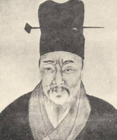 揭秘历史上真正的唐伯虎,一生都过得不如意