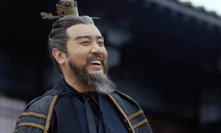 曹操对吕布下杀手之后 他到底有没有后悔呢