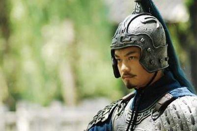 曹操对吕布下杀手之后 他到底有没有后悔呢