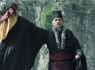 为何说公元前481年对于孔子来说是不平凡的一年