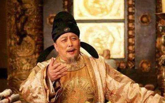 跟随李世民发动玄武门之变的十人,最后什么结局