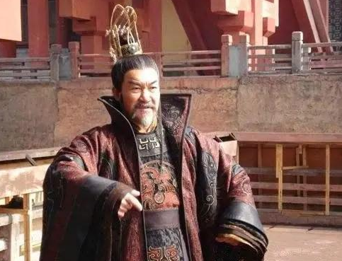 跟随李世民发动玄武门之变的十人,最后什么结局
