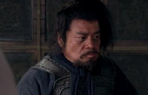 刘邦是真的拿雍齿一点办法都没有吗