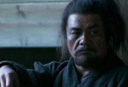 刘邦是真的拿雍齿一点办法都没有吗