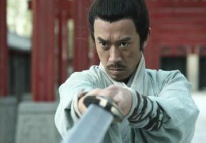 历史上关羽过五关斩六将，到底过的是哪五关，斩的是哪六将呢