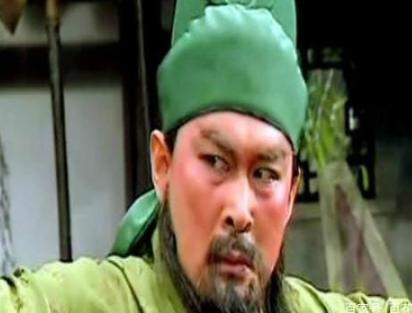 历史上关羽过五关斩六将，到底过的是哪五关，斩的是哪六将呢