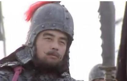 历史上关羽过五关斩六将，到底过的是哪五关，斩的是哪六将呢