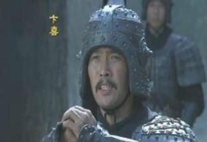 历史上关羽过五关斩六将，到底过的是哪五关，斩的是哪六将呢