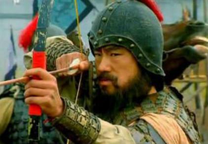 历史上关羽过五关斩六将，到底过的是哪五关，斩的是哪六将呢