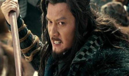 古代大侠真的很厉害吗 真的和传说中的那样一个打十几个吗