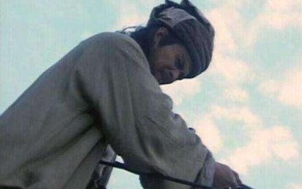 古代大侠真的很厉害吗 真的和传说中的那样一个打十几个吗