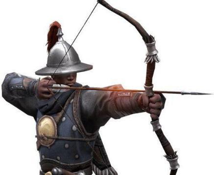 古代大侠真的很厉害吗 真的和传说中的那样一个打十几个吗