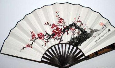 古代男子到底有多爱美呢 他们都用什么配饰呢