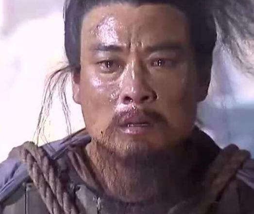 揭秘:只是因为一场败仗诸葛亮才杀马谡吗