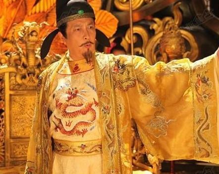 唐朝时期的奉天之难到底是什么样的叛乱 竟然比安史之乱还要严重