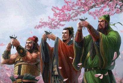 清朝时期为何不能拜把子呢 韦小宝被知道会是什么下场呢