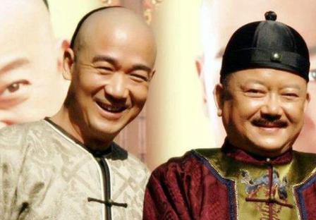 历史上的纪晓岚到底是什么样的 和电视剧的区别到底有多大