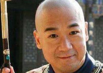 历史上的纪晓岚到底是什么样的 和电视剧的区别到底有多大