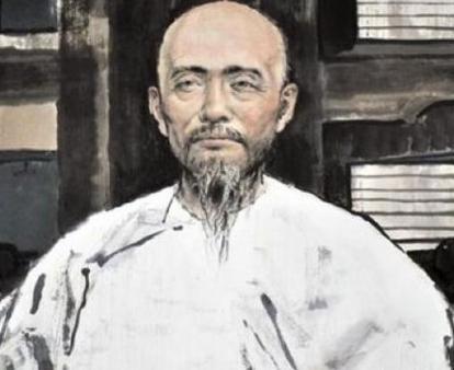 历史上的纪晓岚到底是什么样的 和电视剧的区别到底有多大