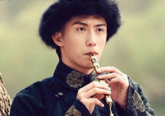 朱元璋女婿梅殷:手握40万大军,朱棣篡位时他在干嘛