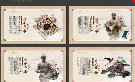 如果工业革命最初是发生在中国 会出现什么样的影响或者什么样的结果