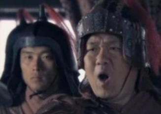为何吕雉活着时大臣们不发动诛吕之战