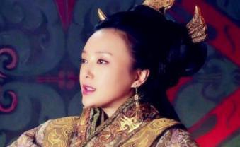 为何吕雉活着时大臣们不发动诛吕之战