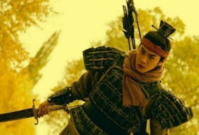 李广父子之死跟卫青有什么关系