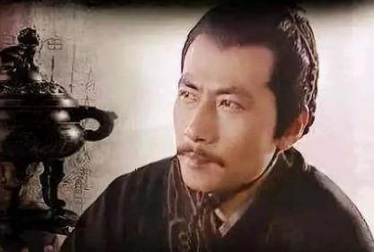 李广父子之死跟卫青有什么关系