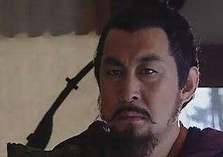 李广父子之死跟卫青有什么关系