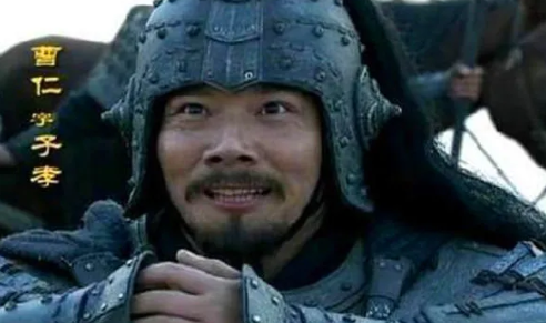 曹魏&ldquo;八虎骑&rdquo;和&ldquo;五子良将&rdquo;相比哪个地位更高